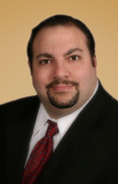 Michael S. Daoudi Photo
